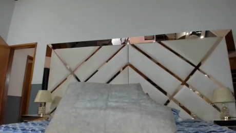 sarawonder69x  10-02-2022